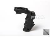 FMA Magzine Well Grip MLOK Version BK TB1254-BK